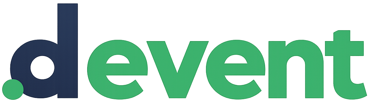 dark logo